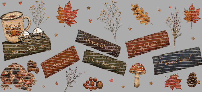 16oz Halloween-J12-3775